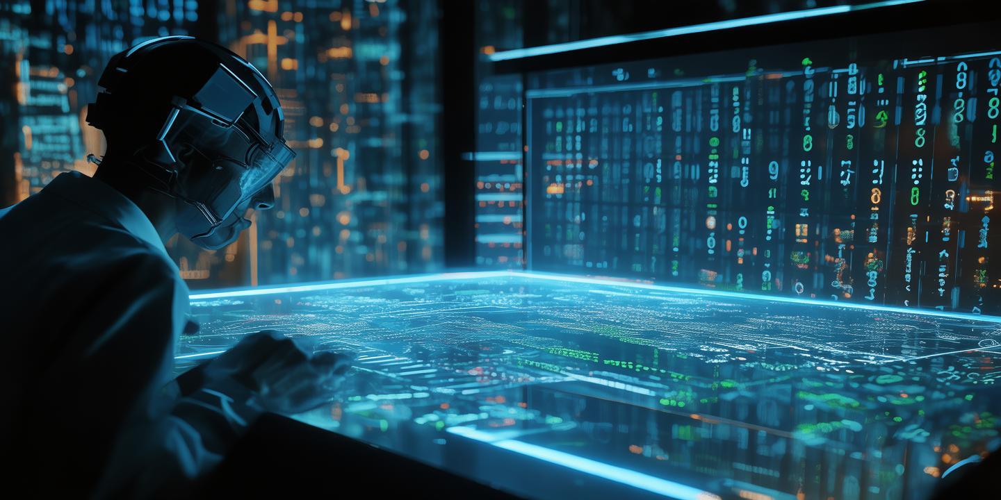 揭秘新奥彩294444.cσm：探索网络彩票的奥秘与风险