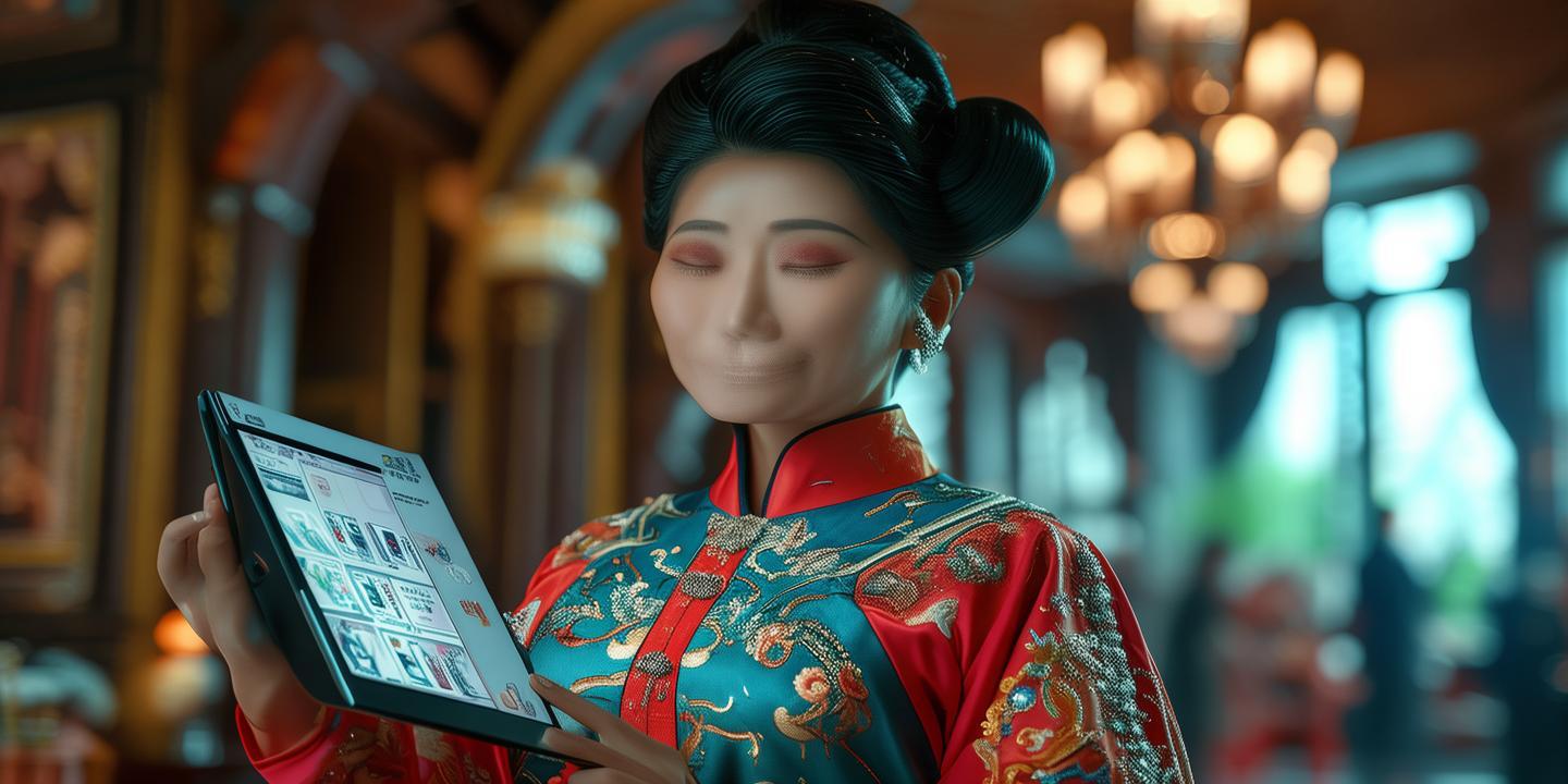“777788888管家婆:中特服务新标杆”