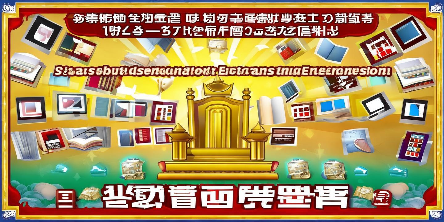 《揭秘王中王免费资料：助力考生轻松备战高考》