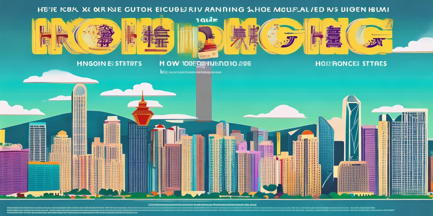 香港最准100%免费资料,揭秘香港生活必备攻略!