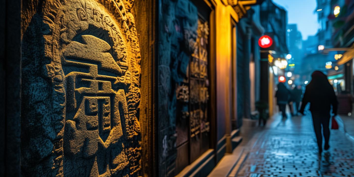 澳门玄武网：揭秘四字玄机，探寻神秘文化底蕴