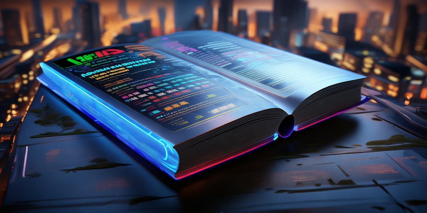 《2025年全新澳版资料：权威解读与实用指南》