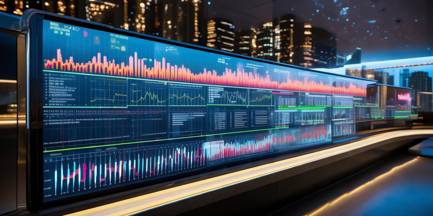 2025年澳门开奖资料查询:全面解析未来彩票趋势