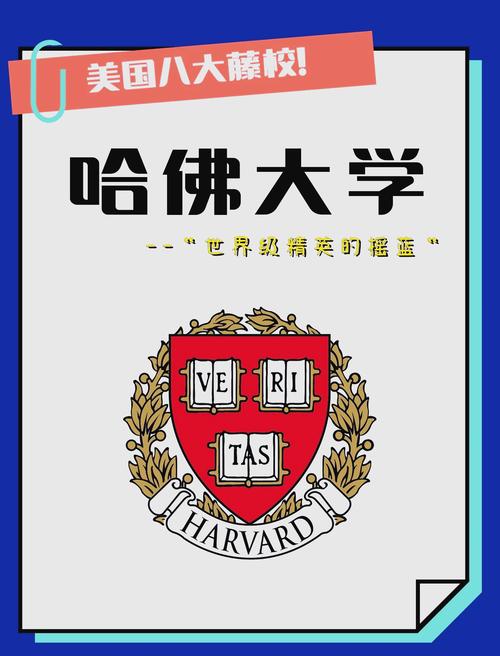 哈佛大学商谈出售10亿美元私募股权资产