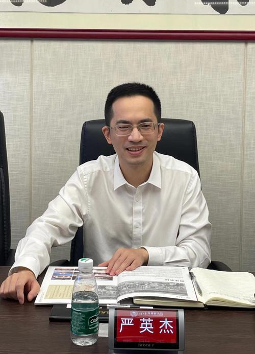 宁波银行行长庄灵君:将持续扩大金融服务的覆盖面,有效对接实体经济融资需求