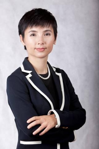 国微控股公布张敏获委任为独立非执行董事