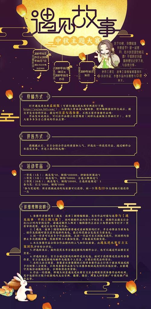 马上评丨准入壁垒越少，市场活力越足