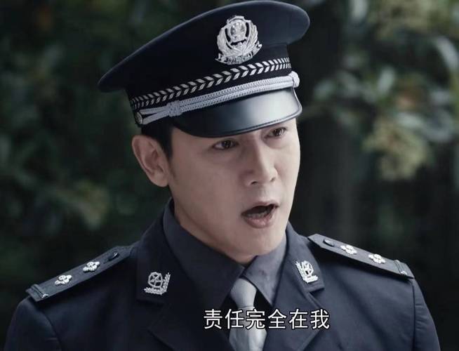 王毅:时代不容倒退,公道自在人心