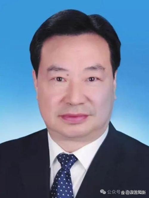 荆州市委书记汪元程：全市各级干部要做到慎微、慎初、慎独、慎友