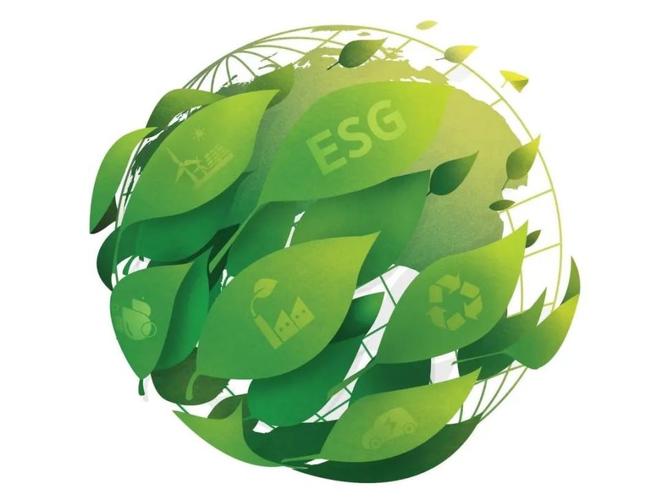 绿色投融资同比增长强劲 汇丰大湾区ESG指数一季度同比微升