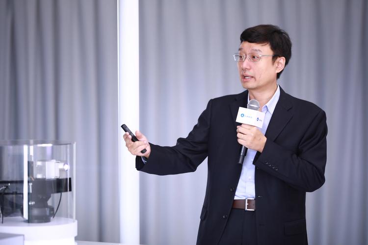 光峰科技：已累计回购1.59亿元，对未来长期发展充满信心